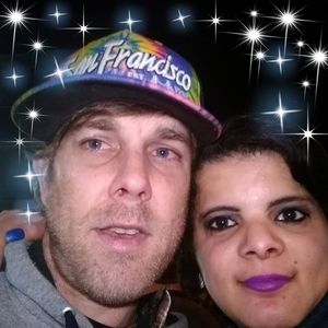 Meet your Posher, Sharifa